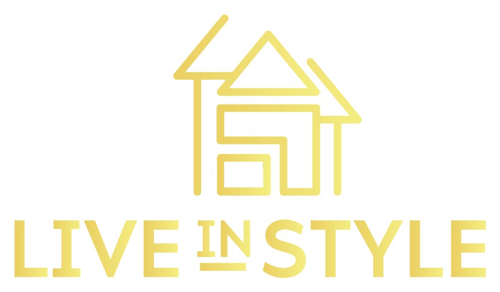 Live in Style